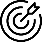 missao-1