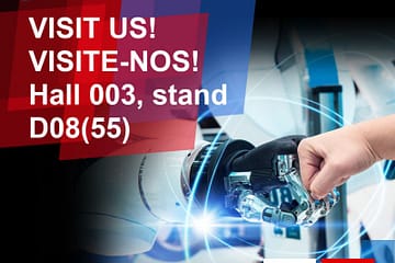 hannover-messe