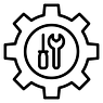 manutencao-ferramentas