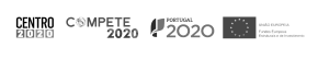 PT2020-escura